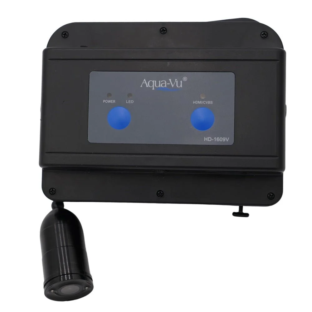 105843XL.jpg