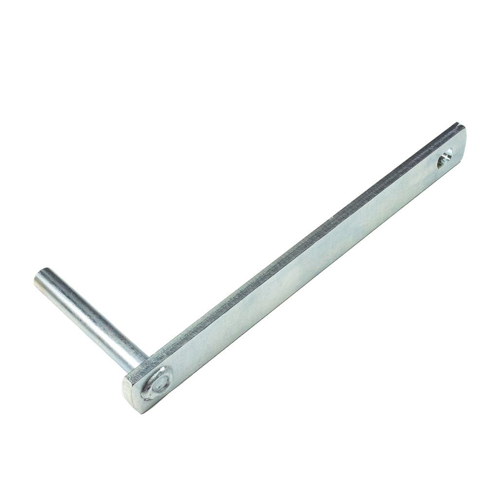 105817XL.jpg