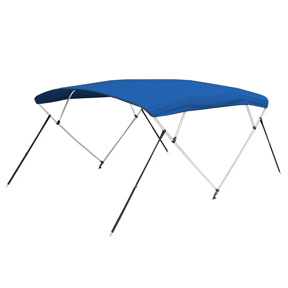 105787XL.jpg