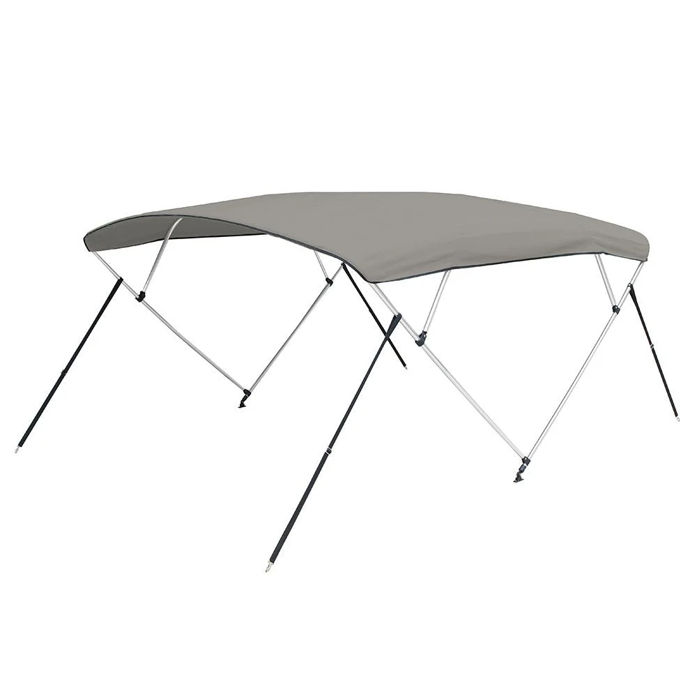 105779XL.jpg