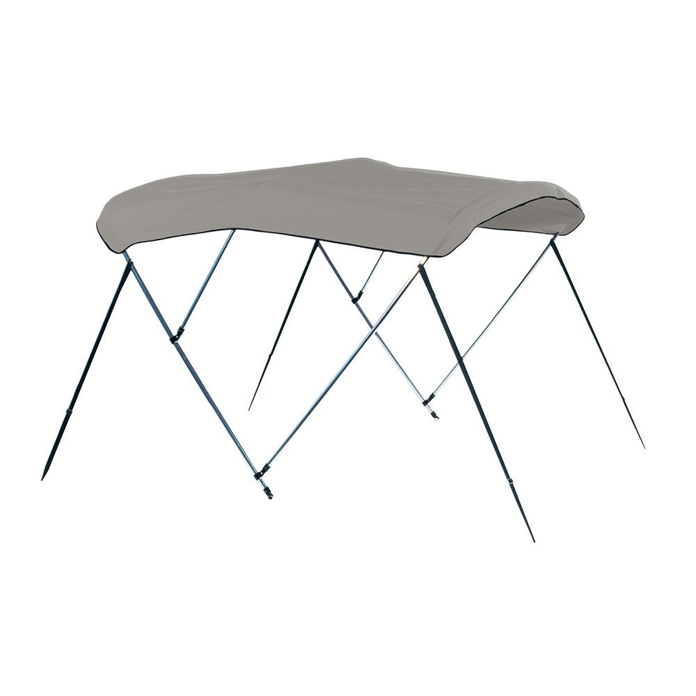105776XL.jpg