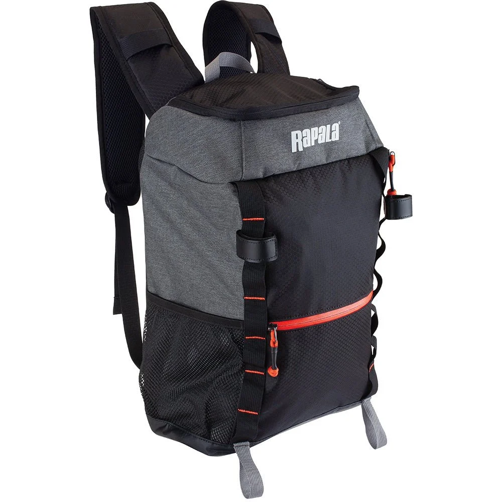 105698XL.jpg