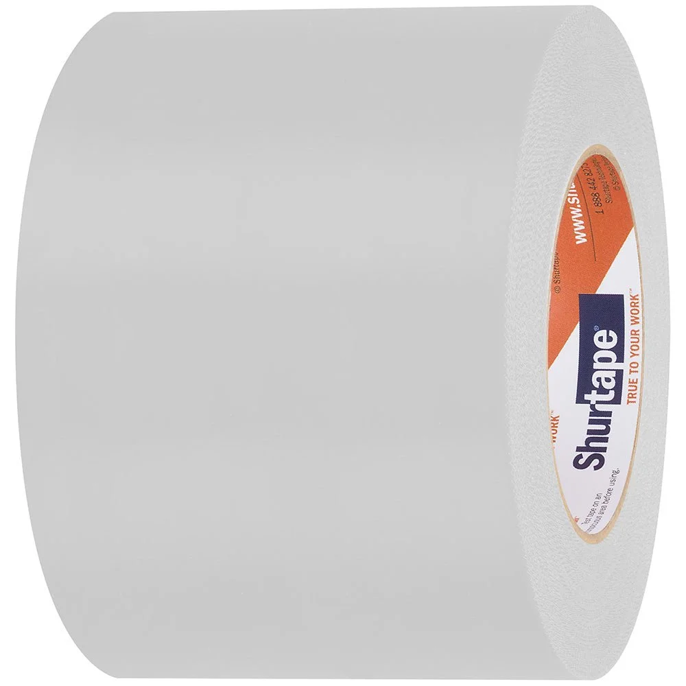 105688XL.jpg