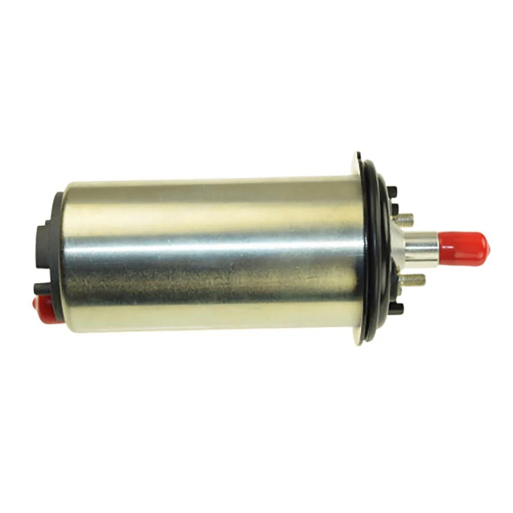 109775XL.jpg