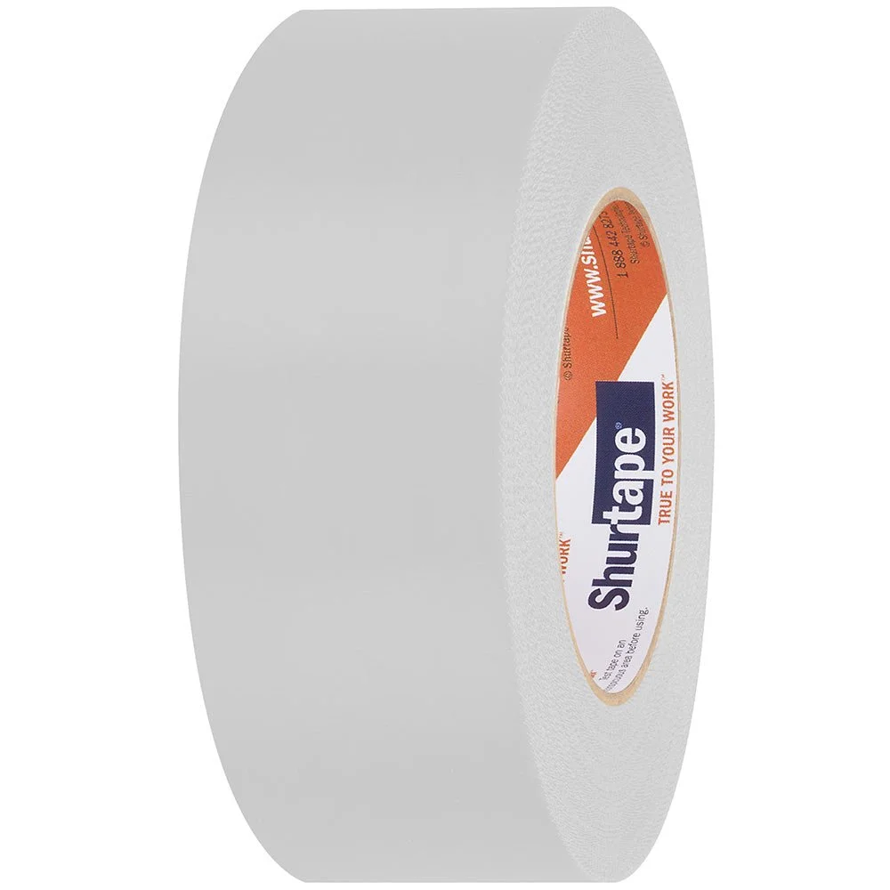 105686XL.jpg