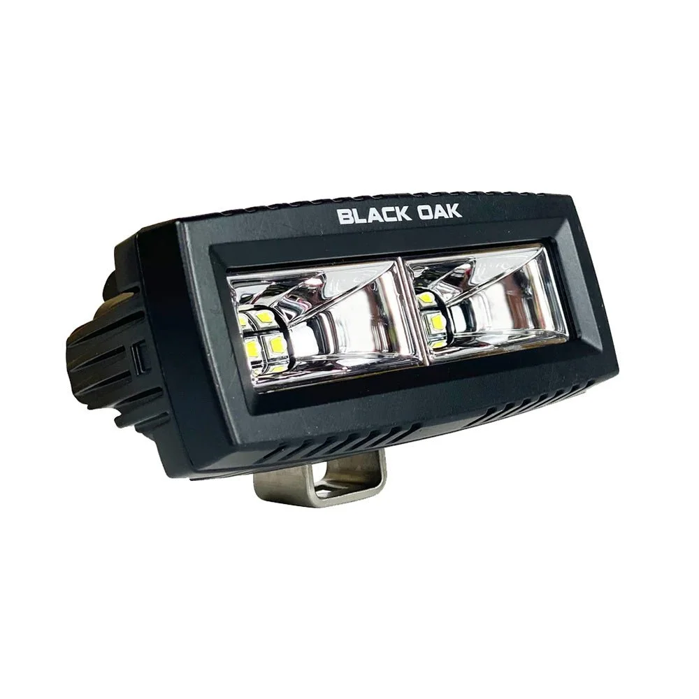 105680XL.jpg