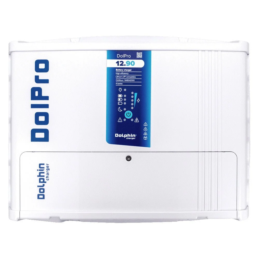 105670XL.jpg