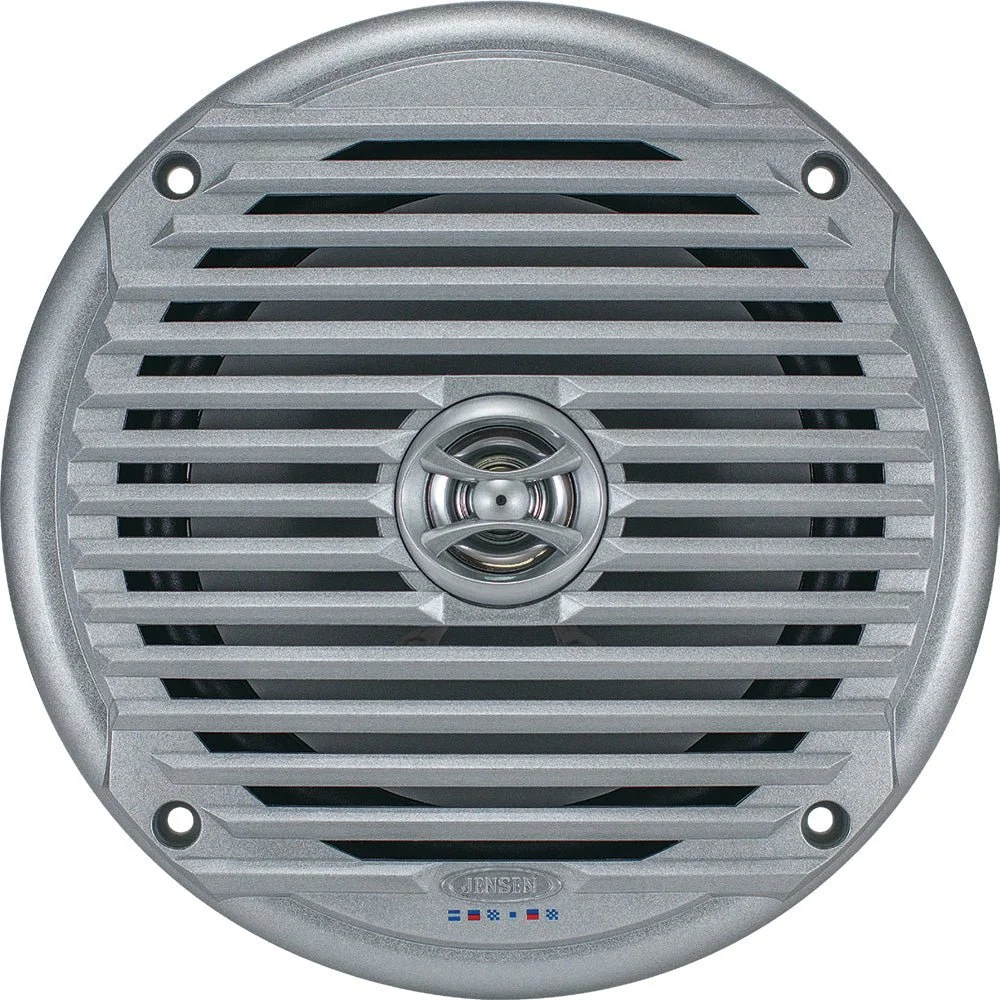 105668XL.jpg