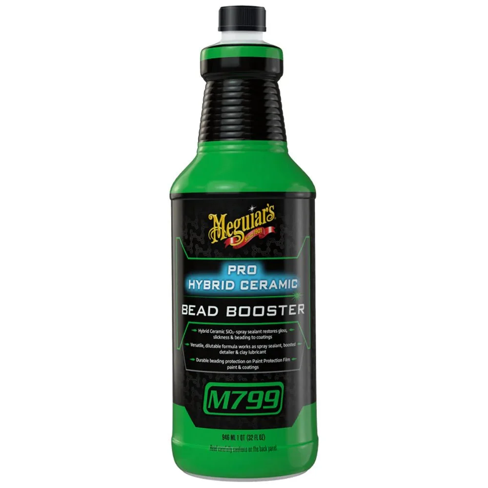 109714XL.jpg