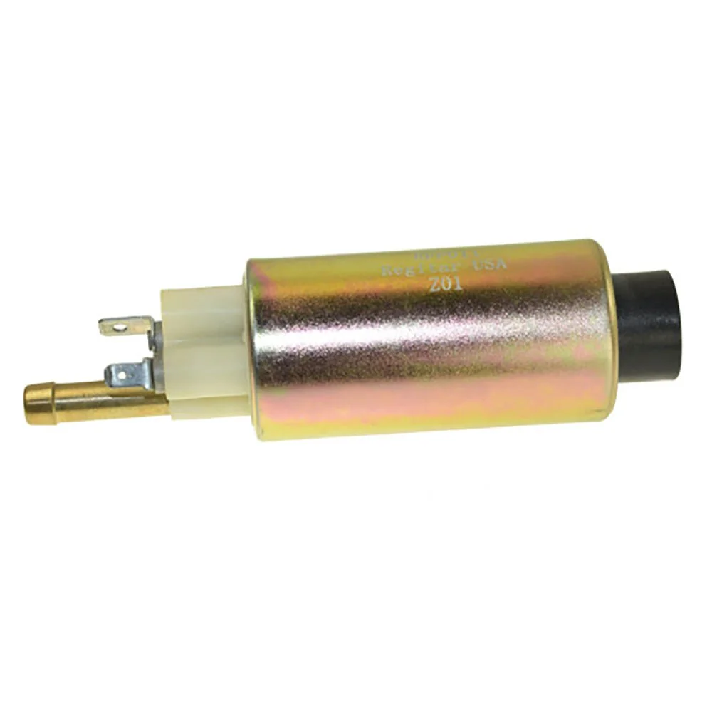 109418XL.jpg