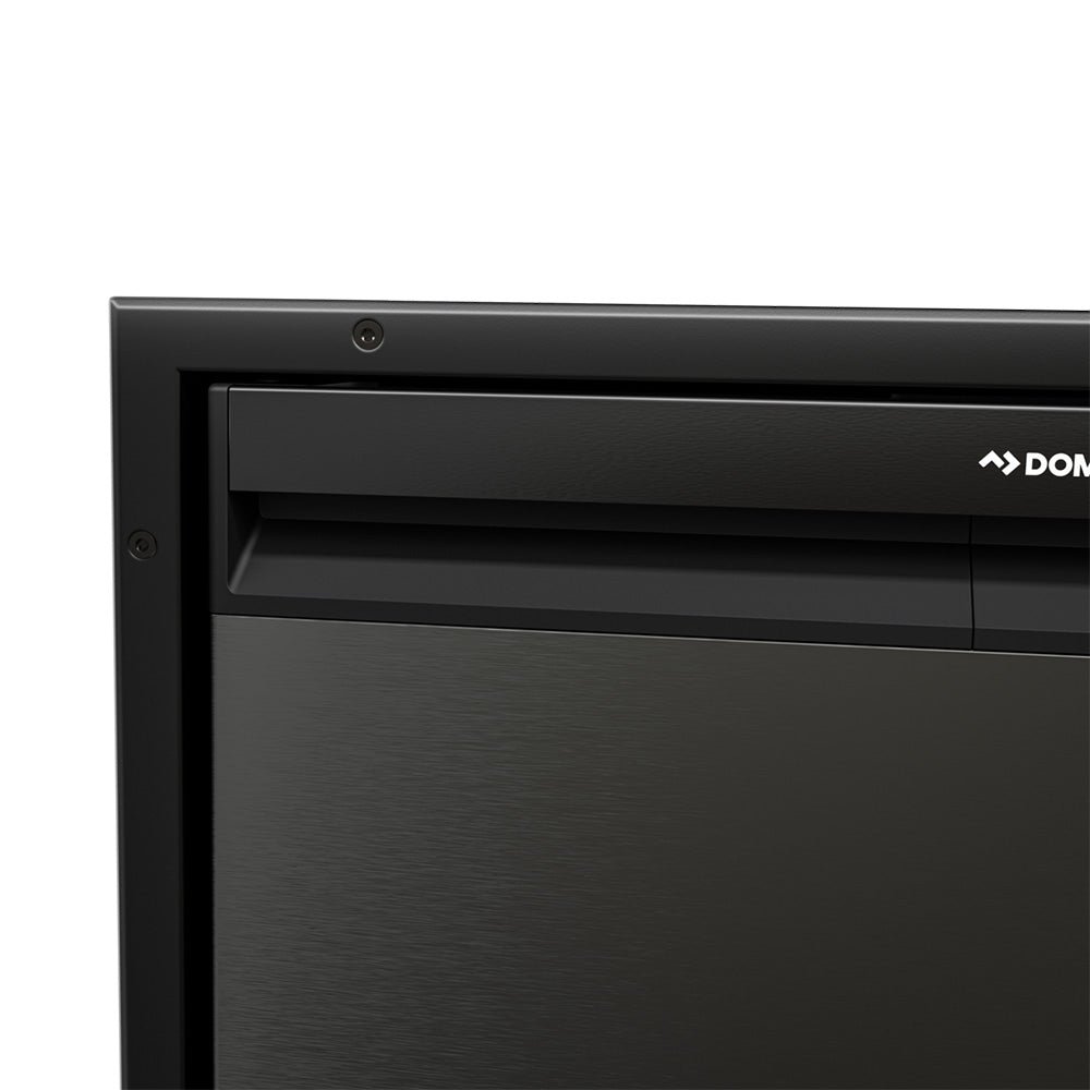 105532XL.jpg