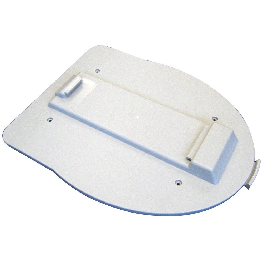 105451XL.jpg