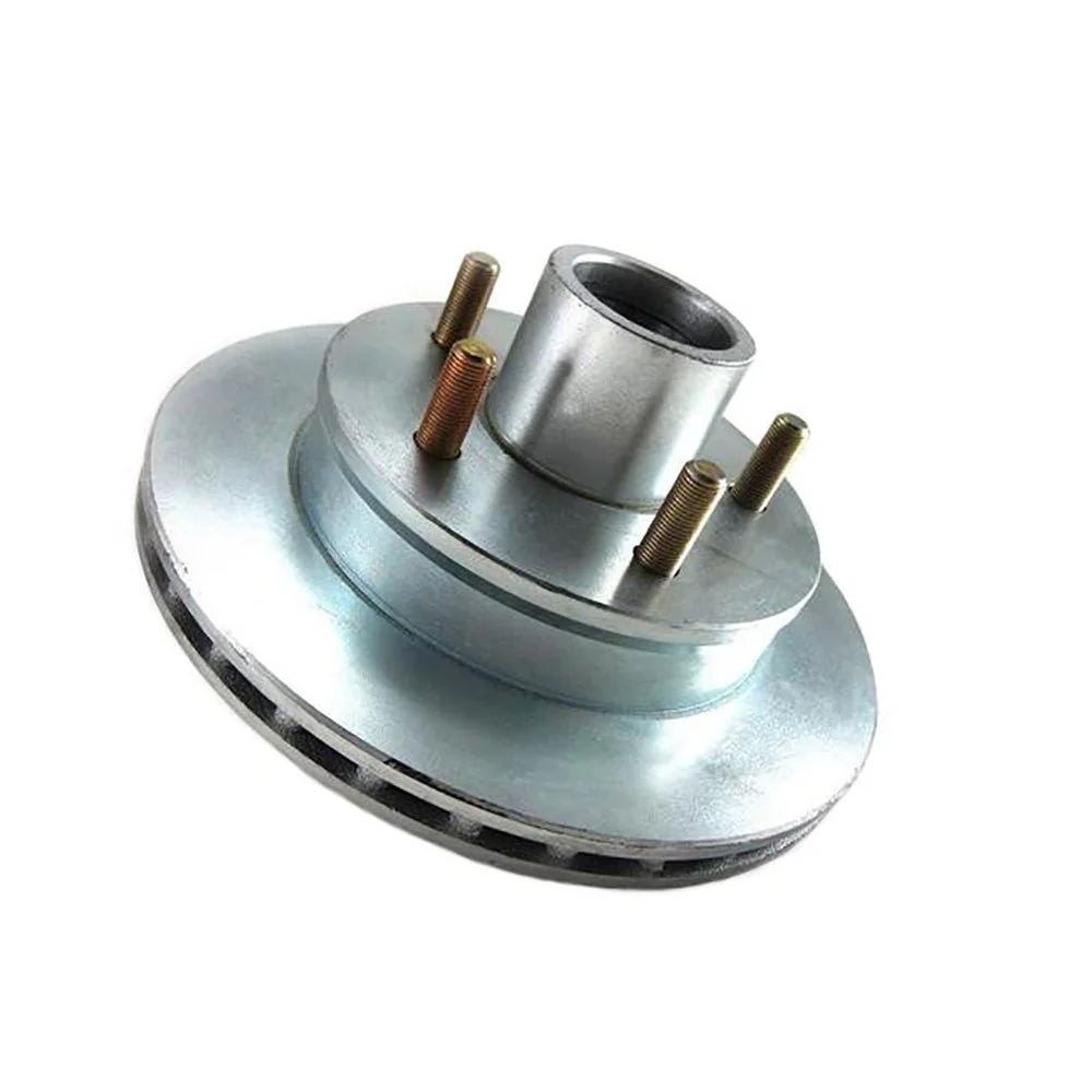 105444XL.jpg