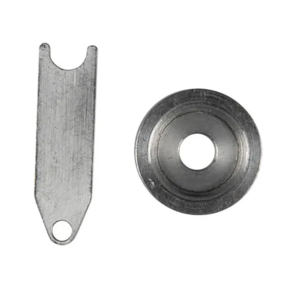 109392XL.jpg