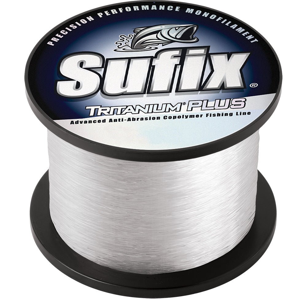 105381XL.jpg