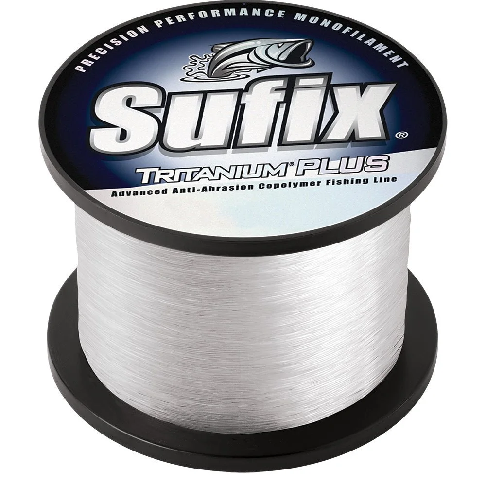 105369XL.jpg