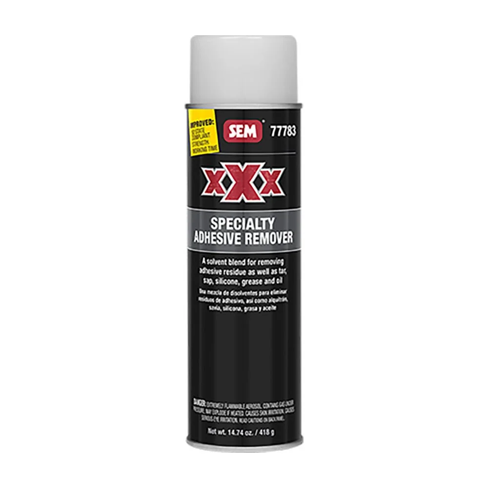 109283XL.jpg