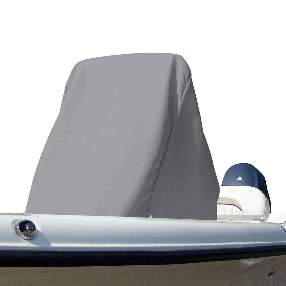 109274XL.jpg