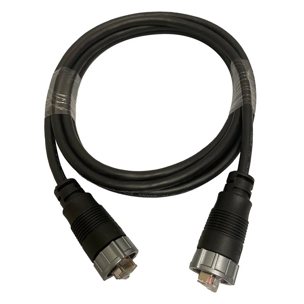 105331XL.jpg