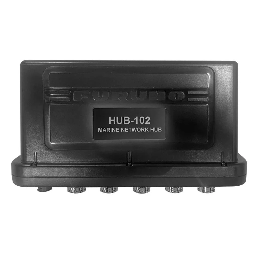 105330XL.jpg