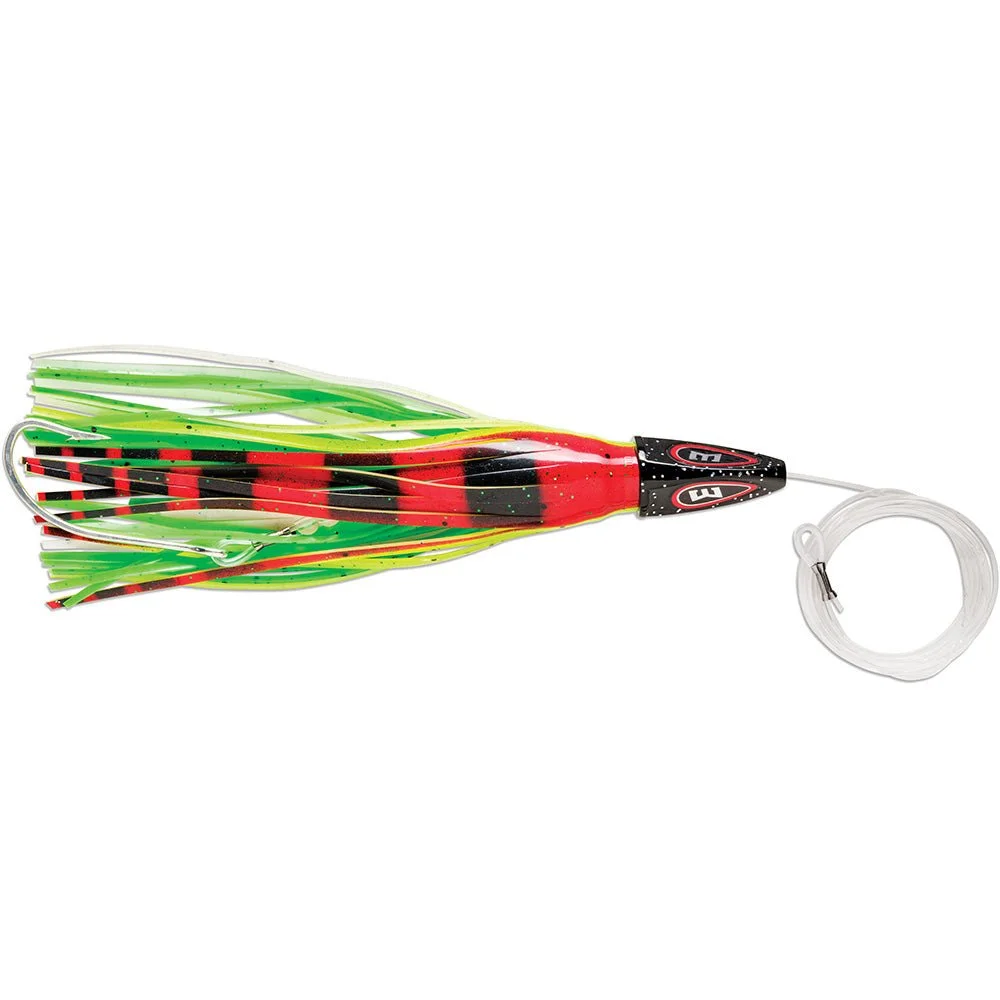 105327XL.jpg