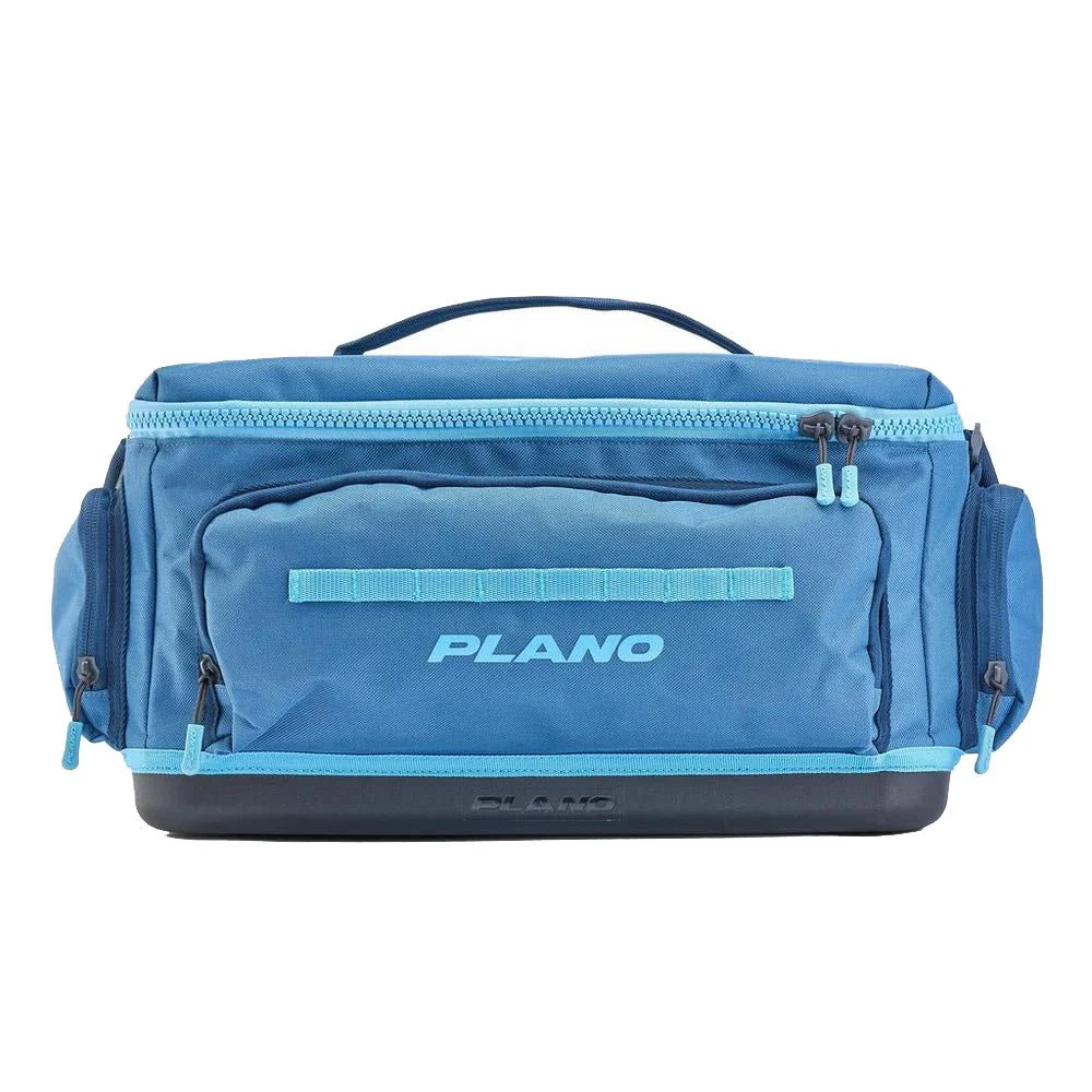 105284XL.jpg