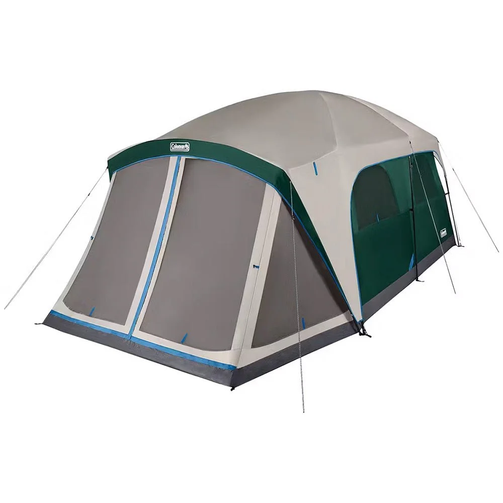 109171XL.jpg