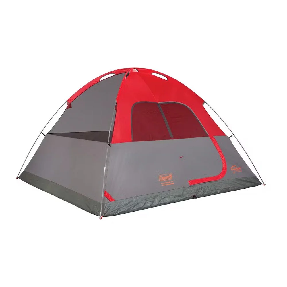 109169XL.jpg