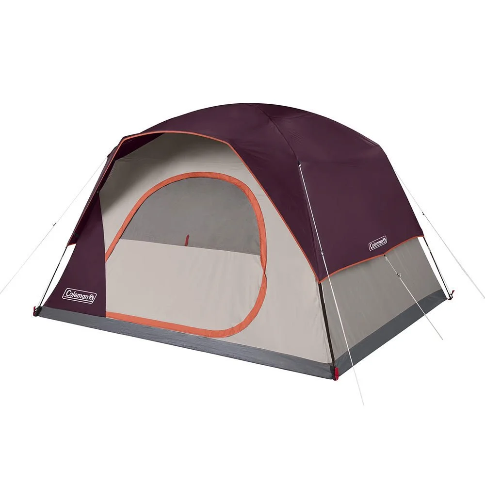 109168XL.jpg