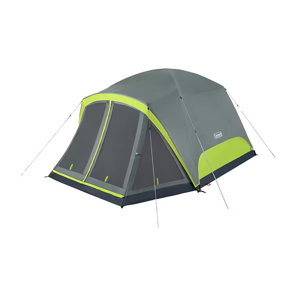 109161XL.jpg