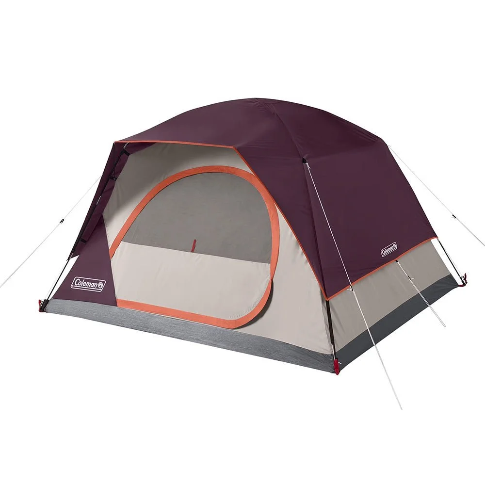 109158XL.jpg