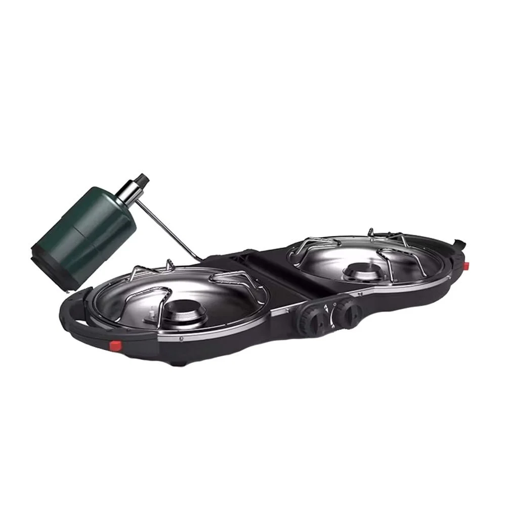109153XL.jpg