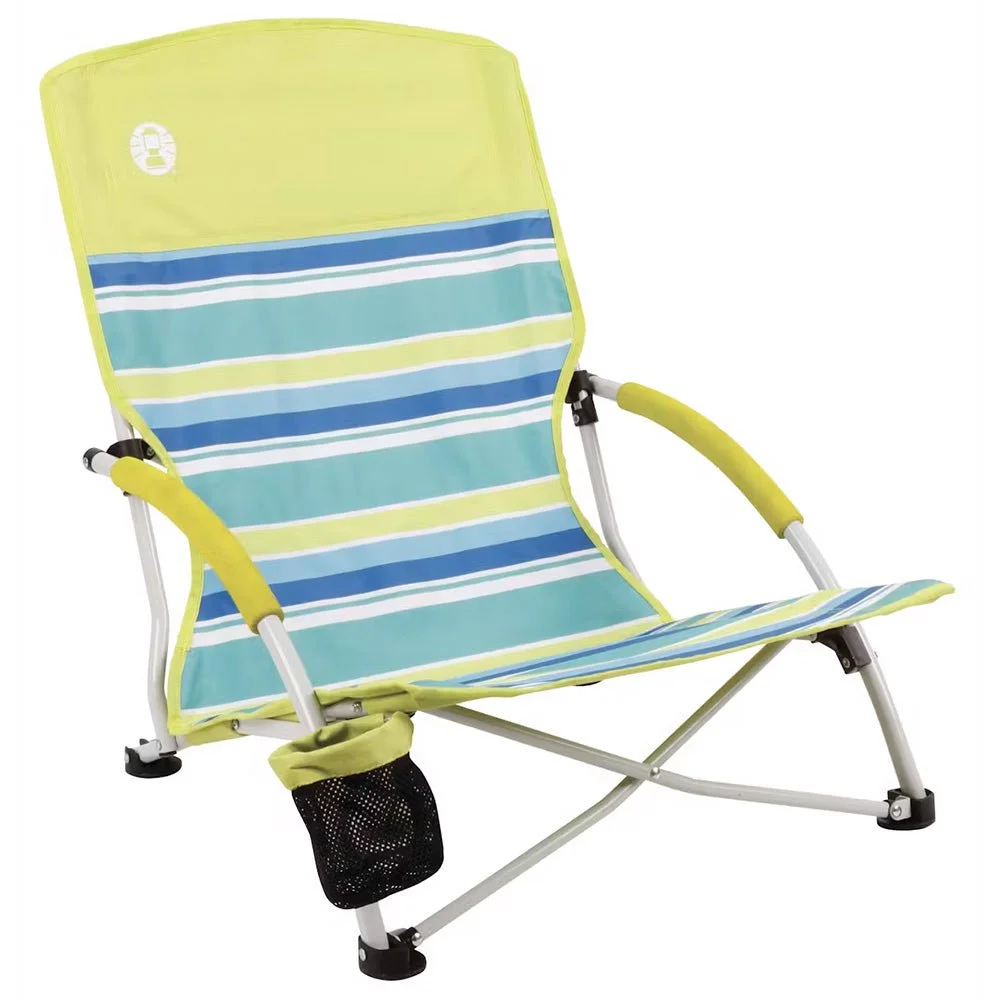 109148XL.jpg