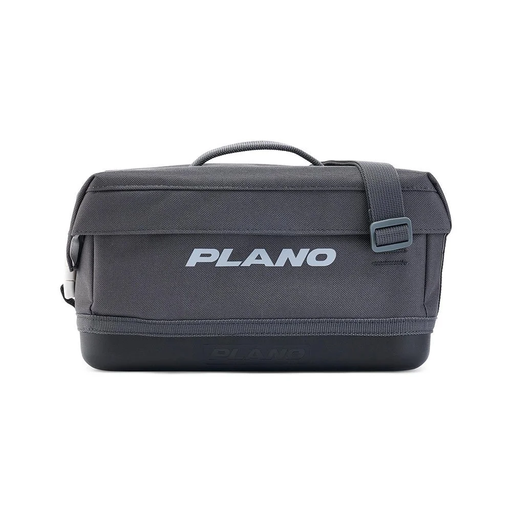 105269XL.jpg