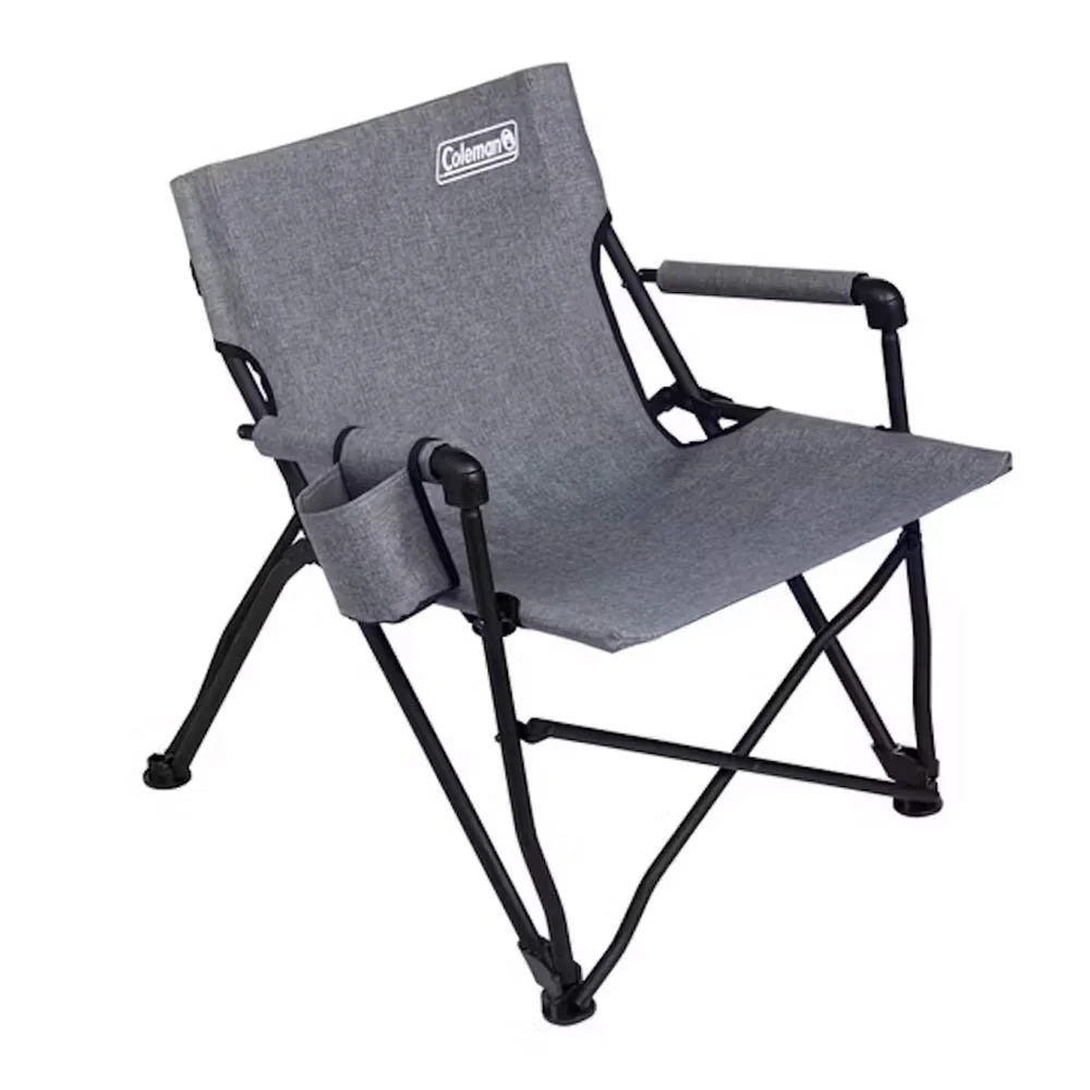 109144XL.jpg