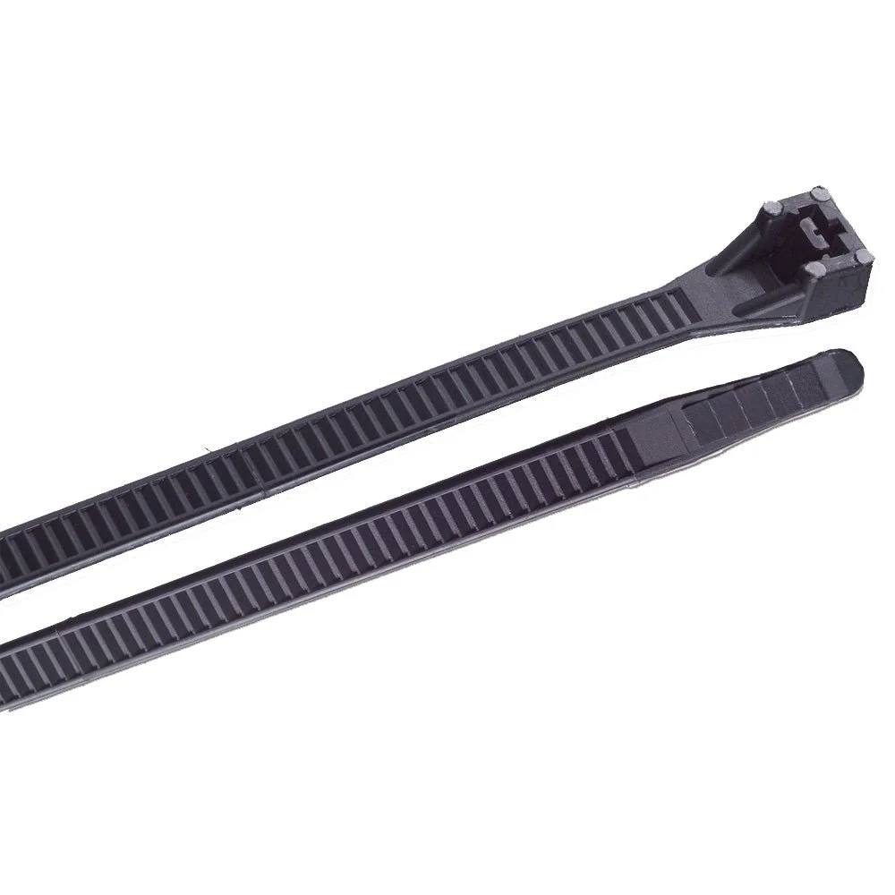 105238XL.jpg