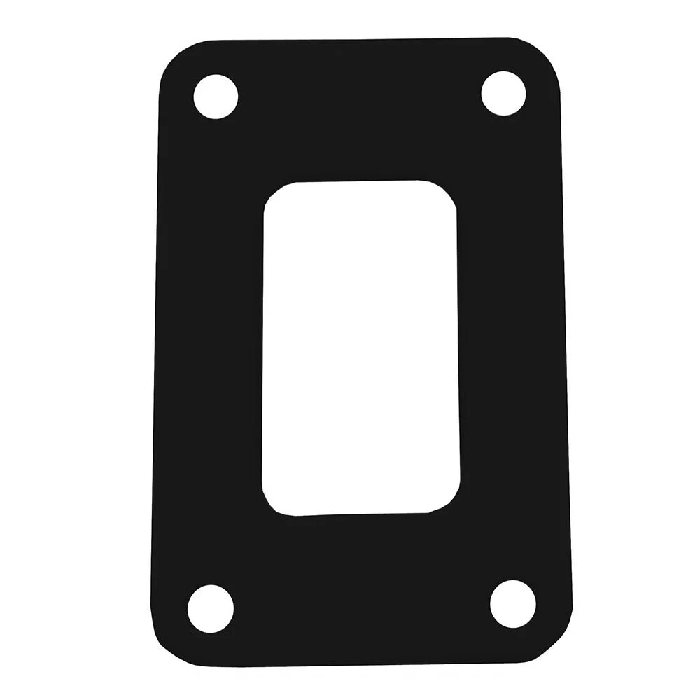 105168XL.jpg