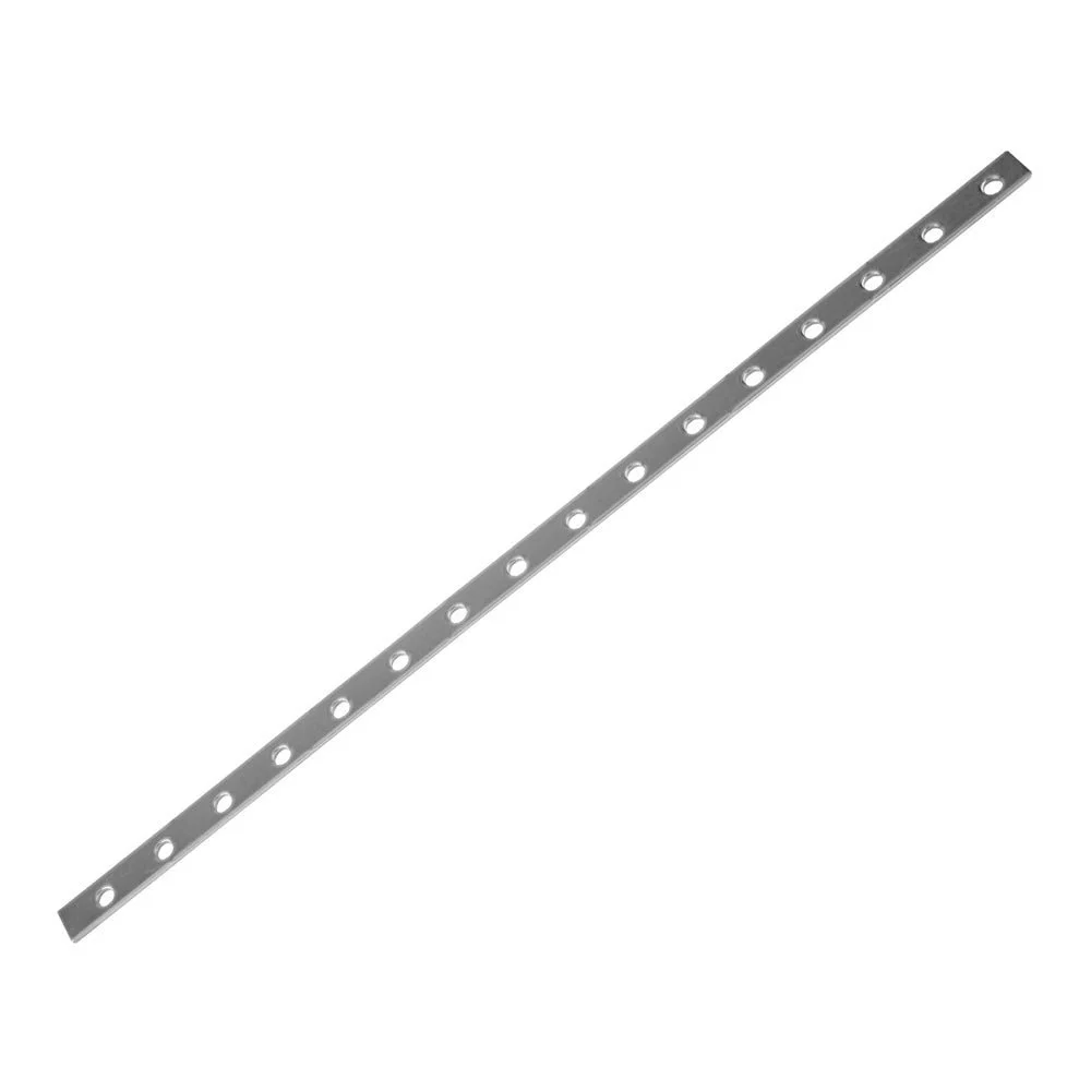 105140XL.jpg