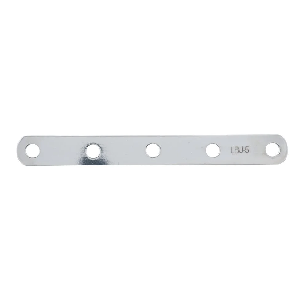 105135XL.jpg