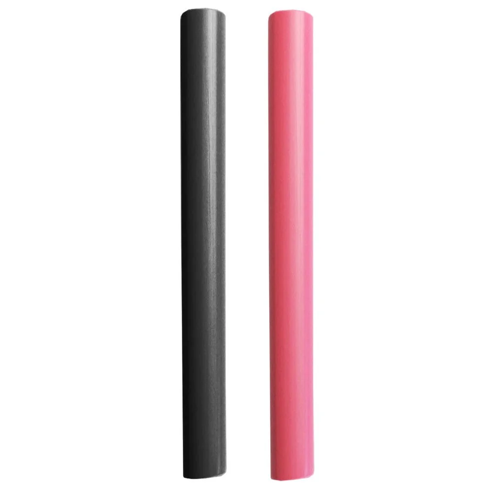 105059XL.jpg