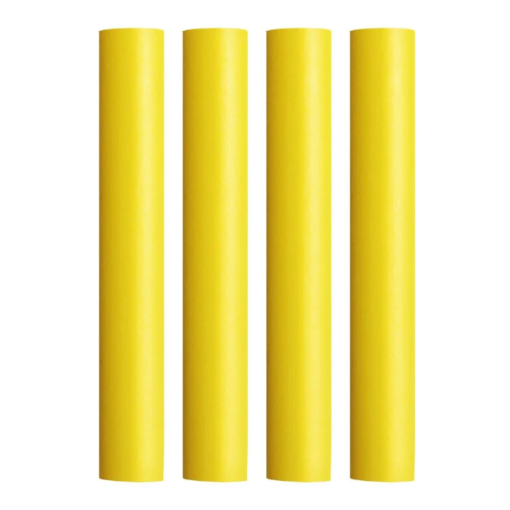 105055XL.jpg