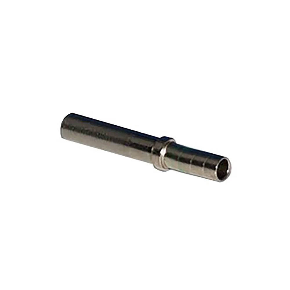105021XL.jpg