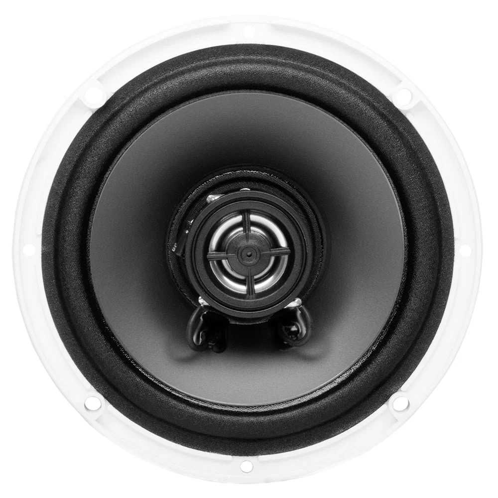 109032CXL.jpg