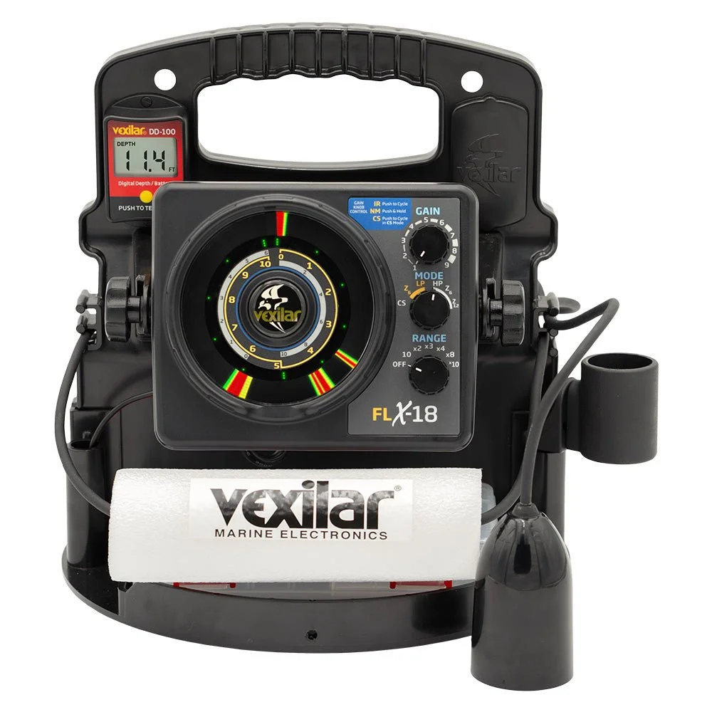 109029XL.jpg