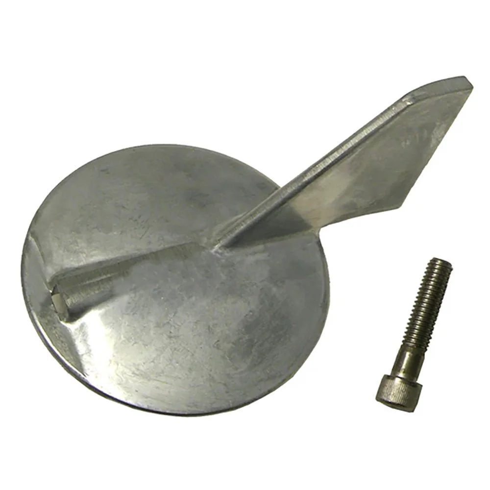 109028XL.jpg