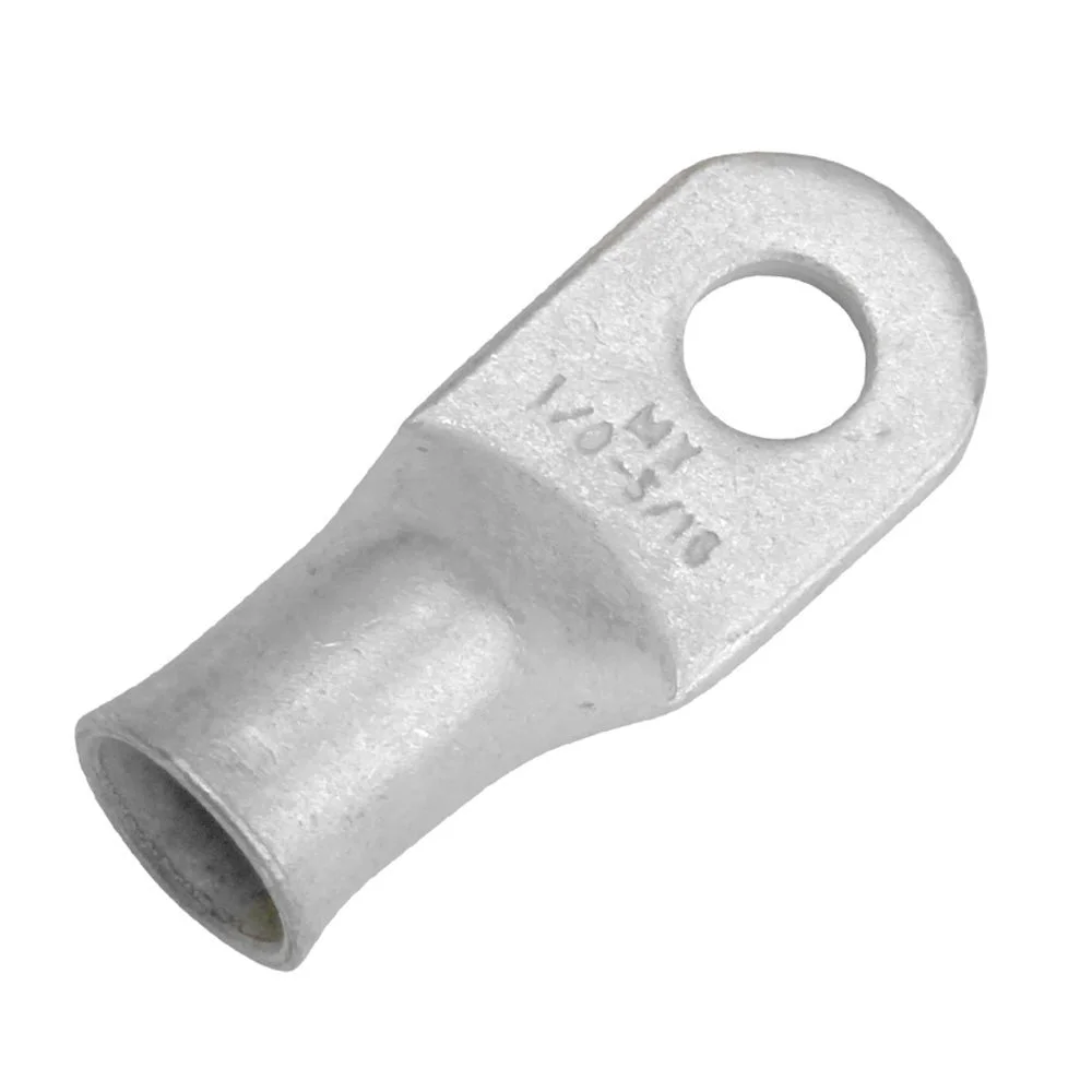 104996XL.jpg