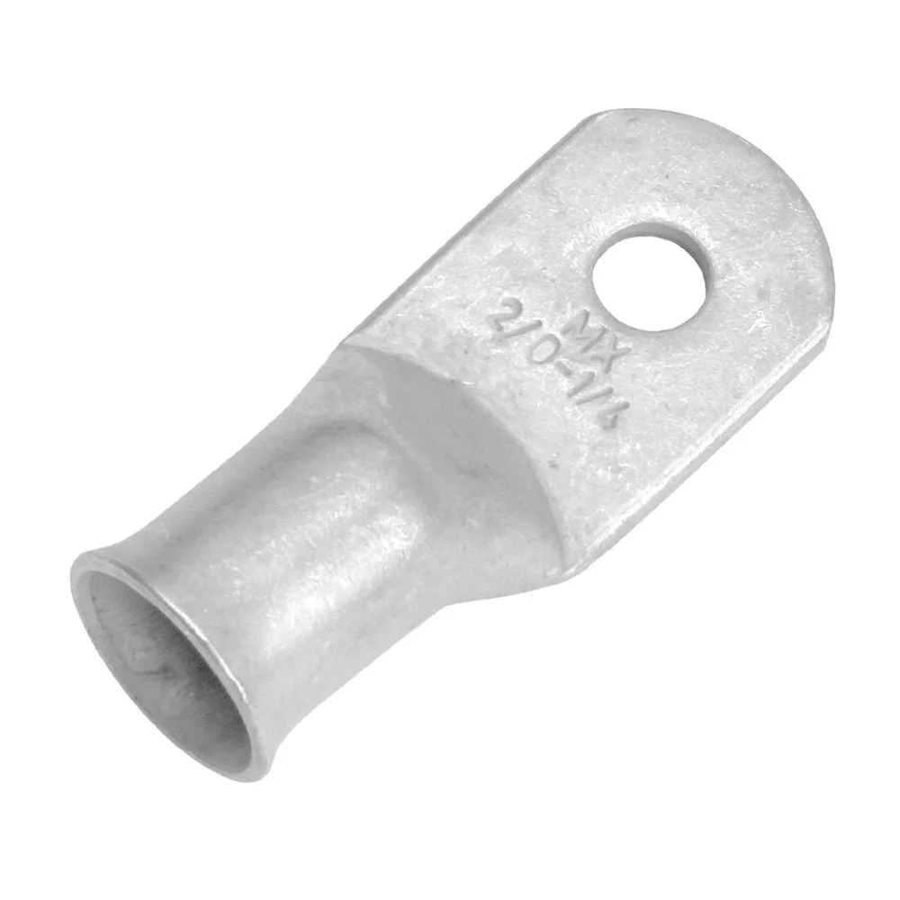 104992XL.jpg
