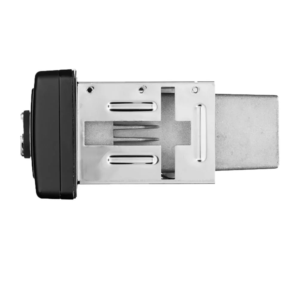109008CXL.jpg