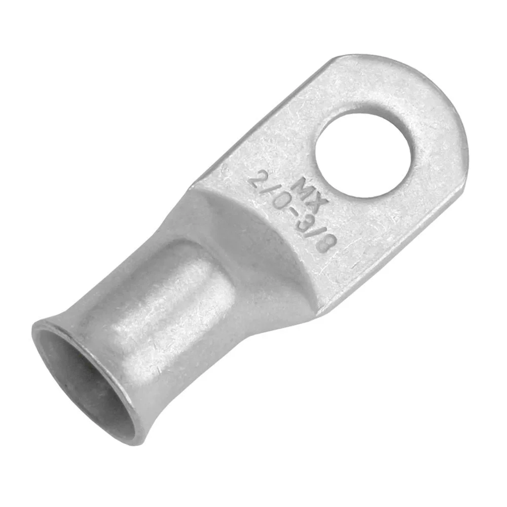 104991XL.jpg