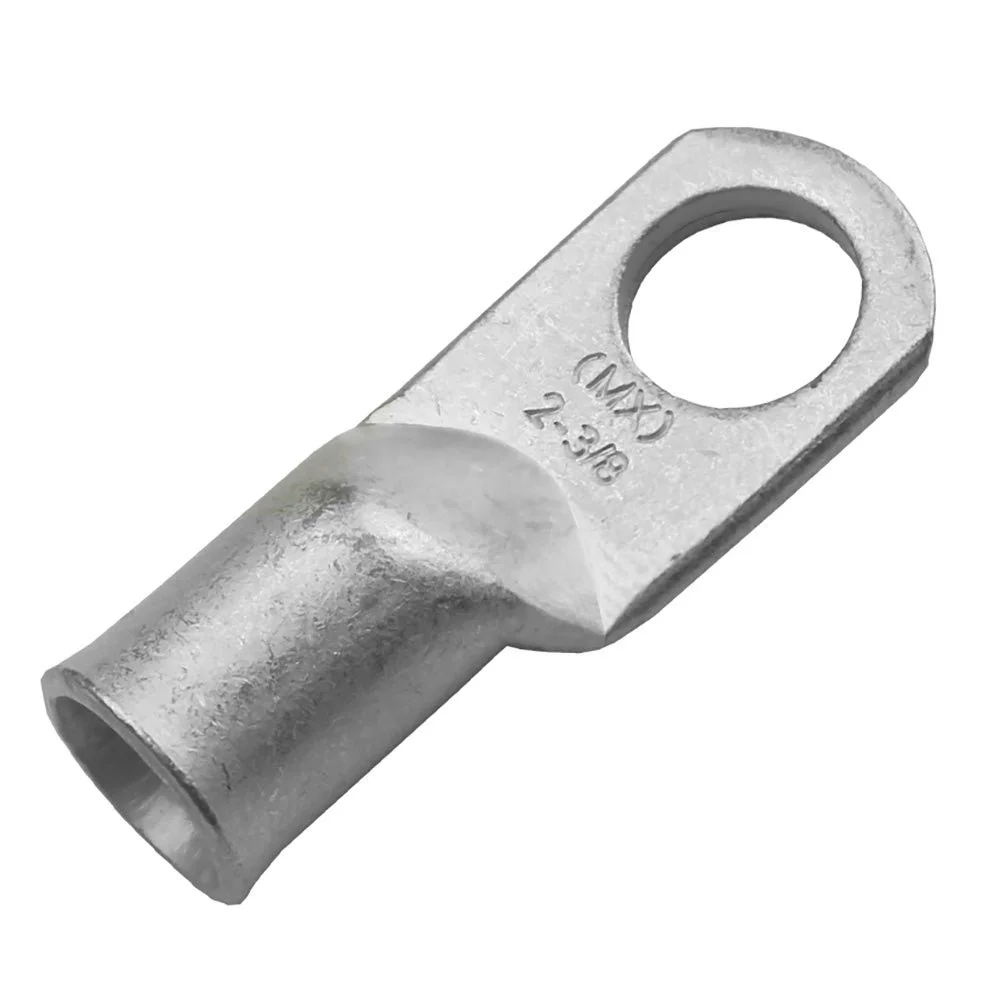 104986XL.jpg